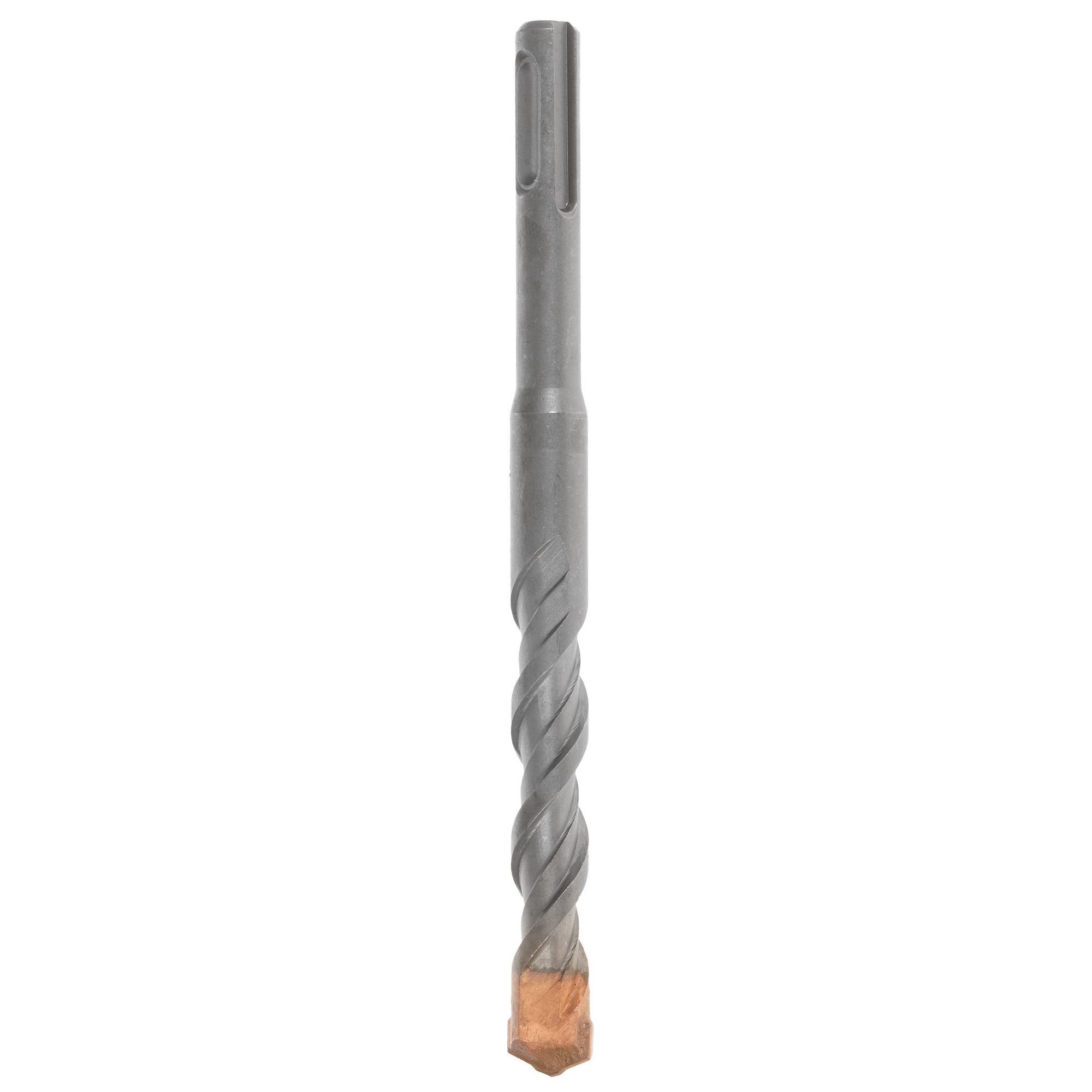 Бур Зубр 29314-160-14_z02 160 мм 9107722 STDN-0016393 - Вид №1