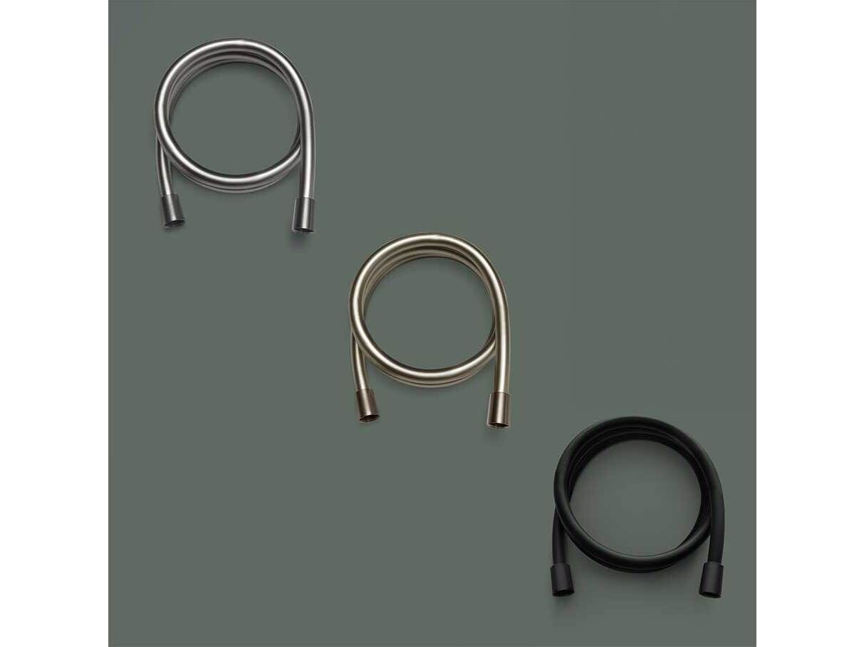 ПВХ шланг для душа Hotbath Ace ARCH-00093761 - Вид №1