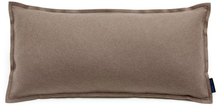 HEY-SIGN Прямоугольная подушка из шерсти sun-id-1495697 - Вид №1