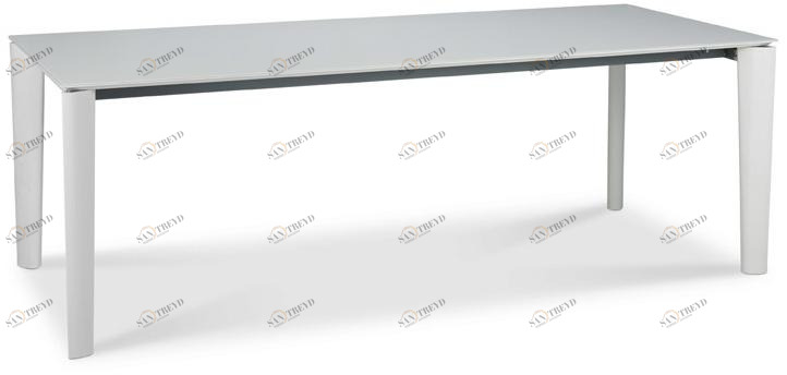 JORI Прямоугольный стол sun-id-1400733