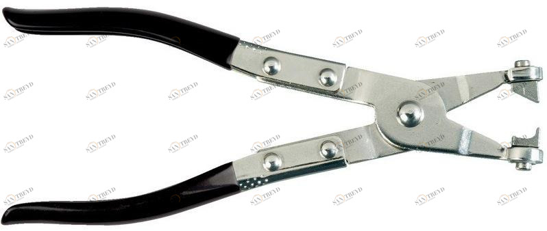 Würth Плоскогубцы Pinze 071557 284