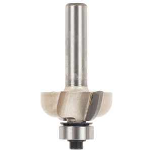 Фреза ELITECH 1820.090900 9187552