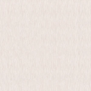 Обои флизелиновые Asc Wallpaper Elsa бежевые 1.06 м 192161
