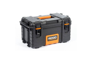 15763177 Средний ящик для инструментов 54343 Ridgid