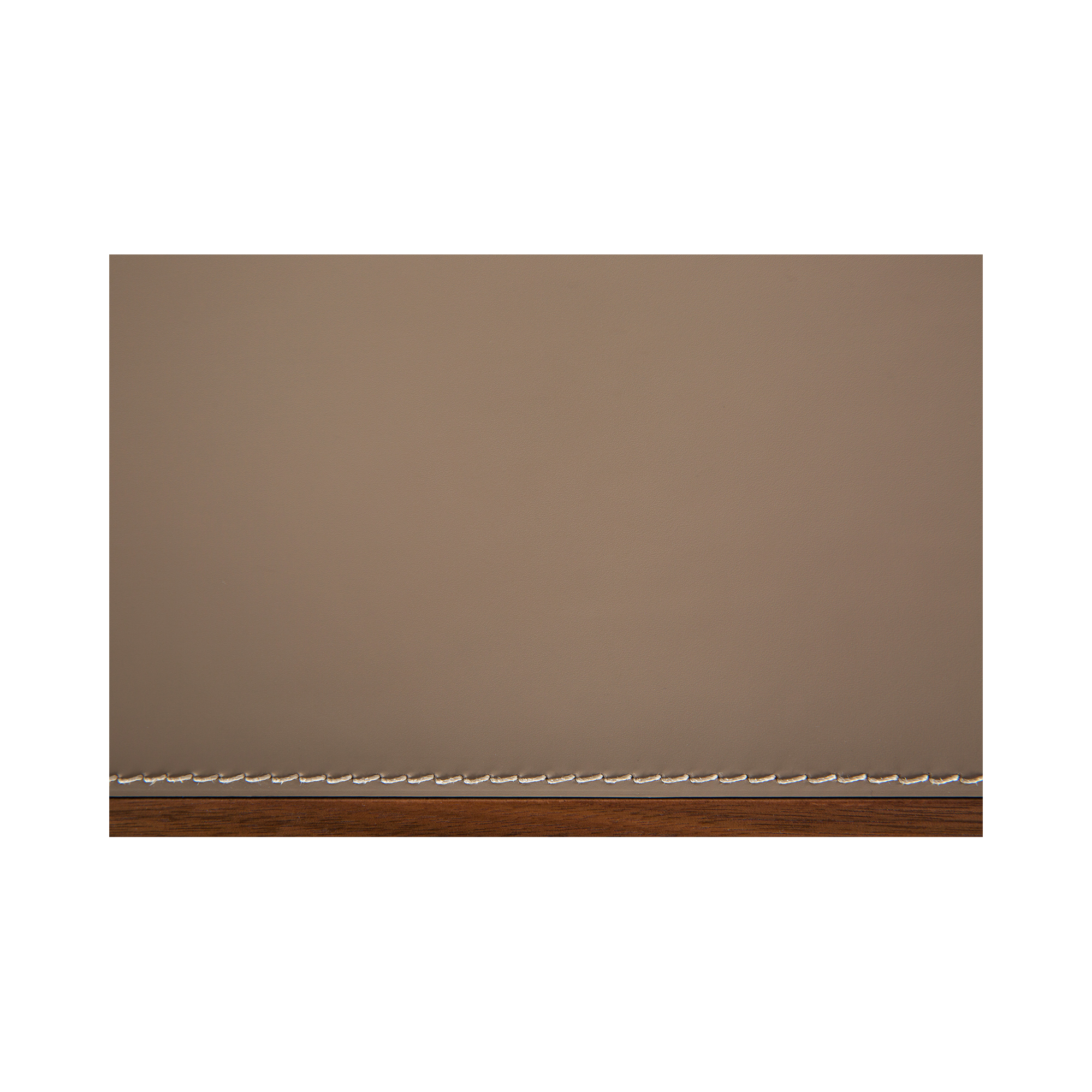 Комод / Corium Giorgetti sun-id-374814 - Вид №8