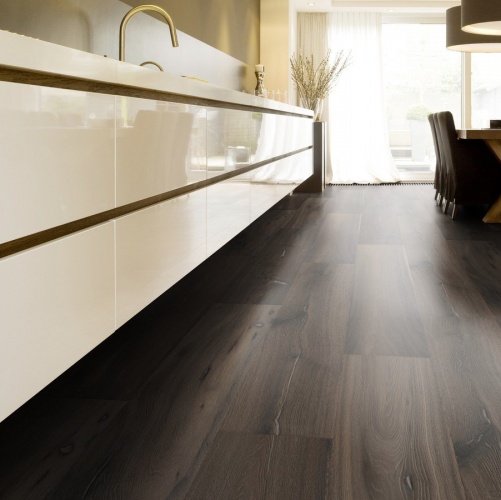 Паркетная доска Solidfloor Орландо 1194924 - Вид №19