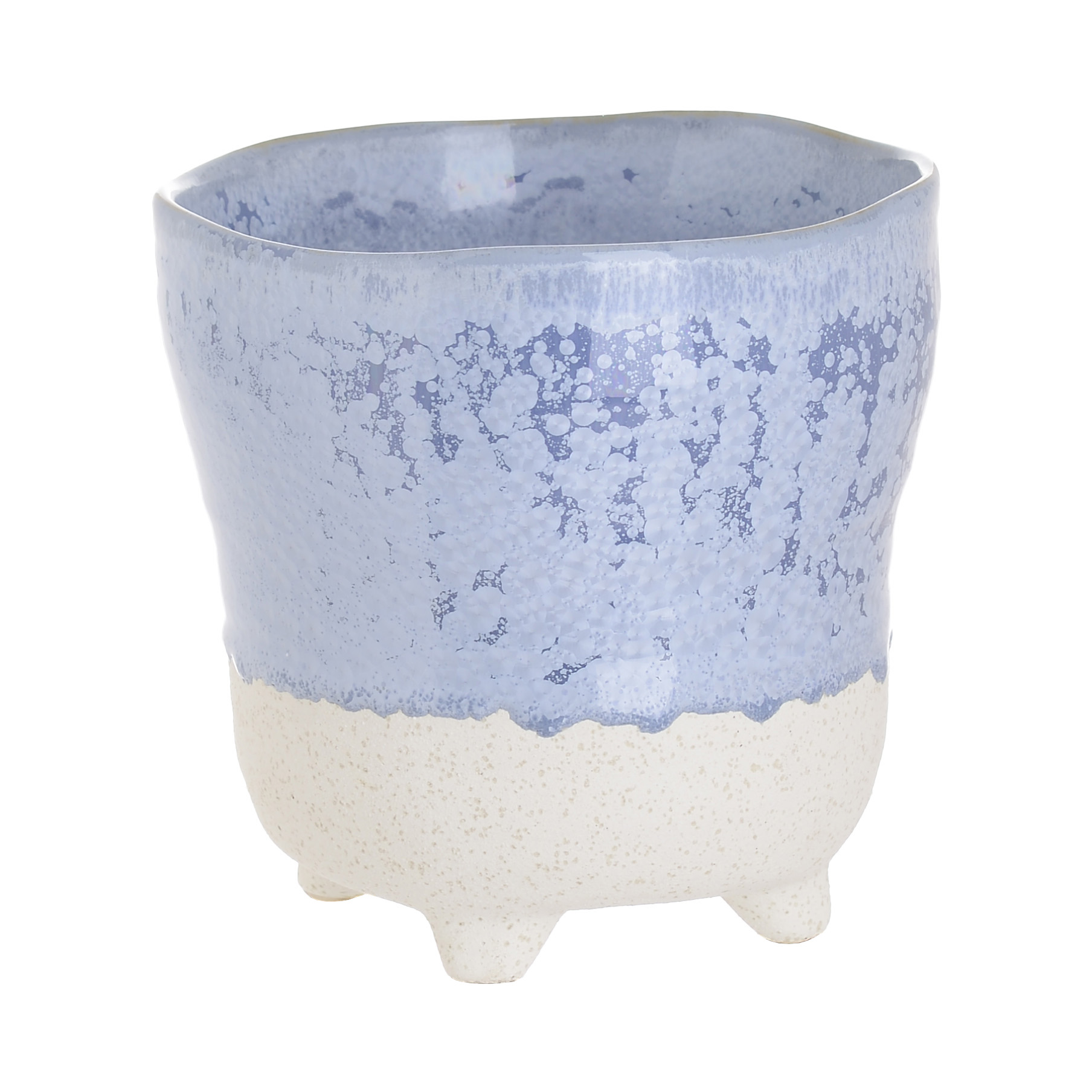 3870663.0302 КАШПО TO4ROOMS 