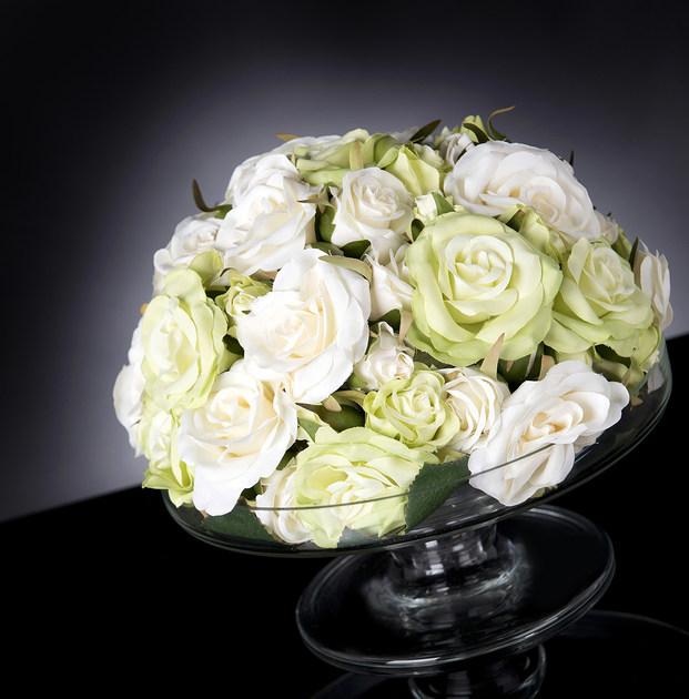 VGnewtrend Искусственное растение  1141369.61  - Вид №2