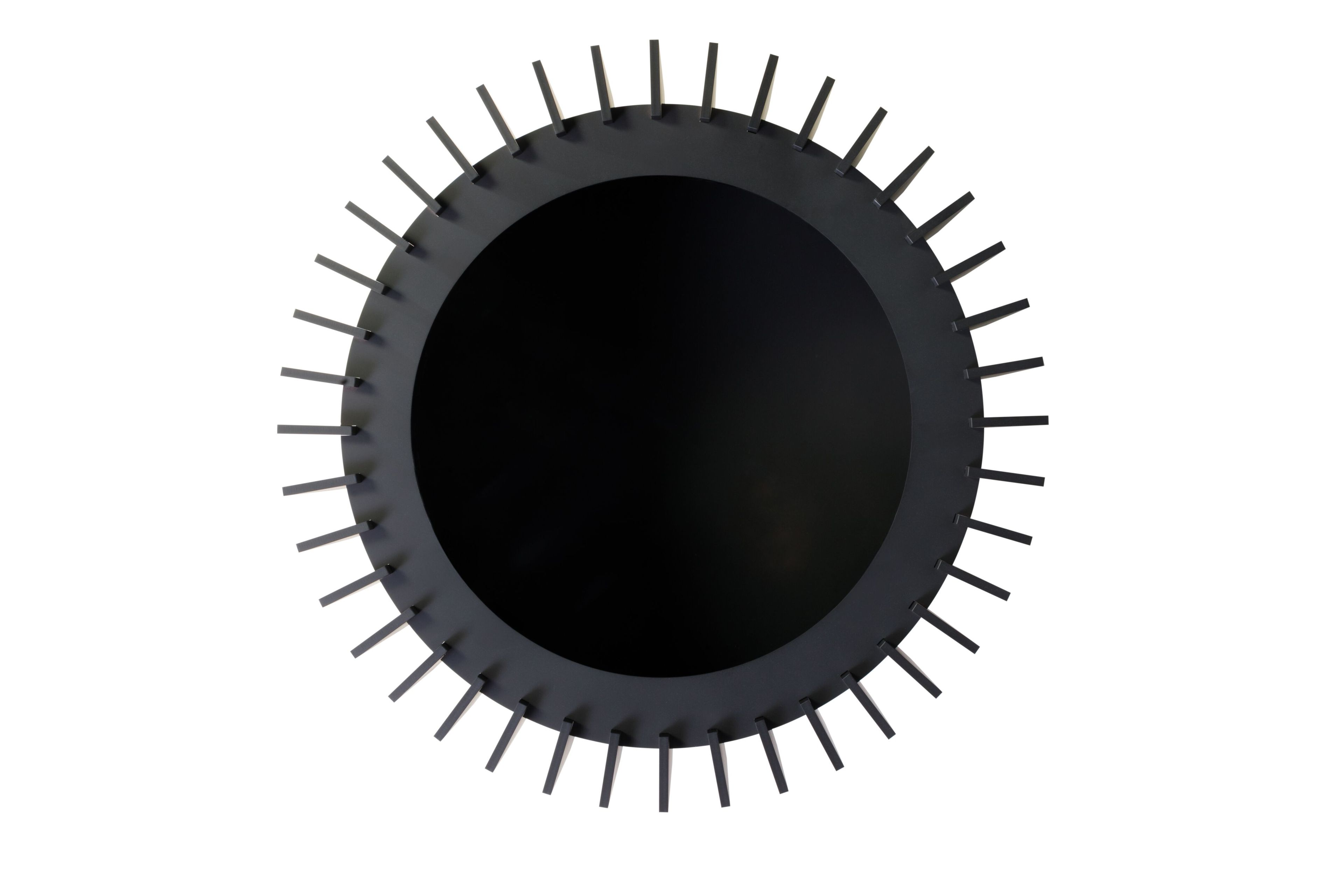 Металлическая жаровня Metalfire Metalforms ARCH-00130990 - Вид №2