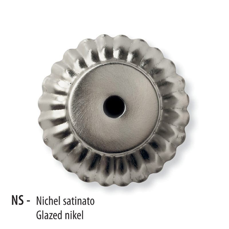 Классический стиль керамический подвесной светильник FERROLUCE Рим ARCH-00151448 - Вид №13