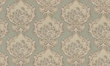 Рулон обоев основа Флизелиновая HC31076-27 Home Color Мин. заказ 6 рулонов