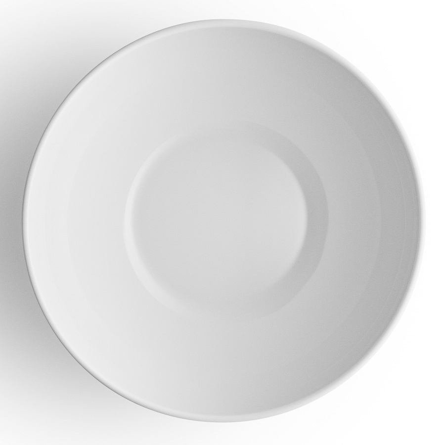 887285 Чаша legio nova, 1,8 л Eva Solo  - Вид №4