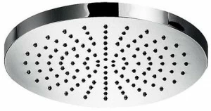 rvb Дождевой душ с системой защиты от накипи Polo club 8020.--.53