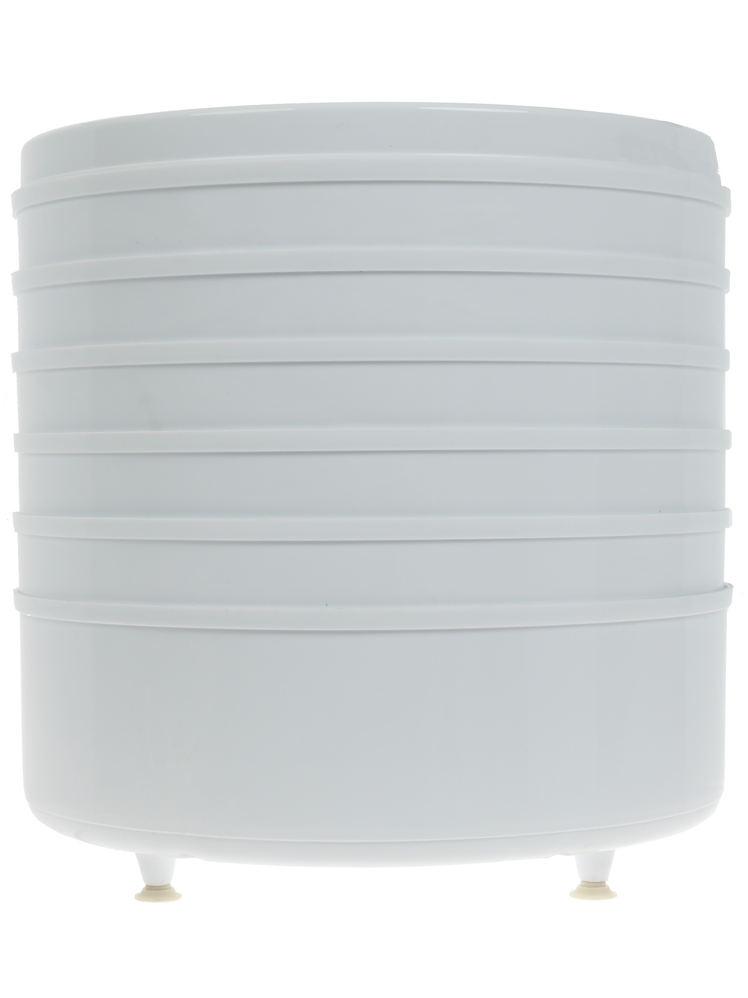 1134007 Сушилка для овощей и фруктов Дива СШ-007 белый РОТОР STDN-0067602 - Вид №5