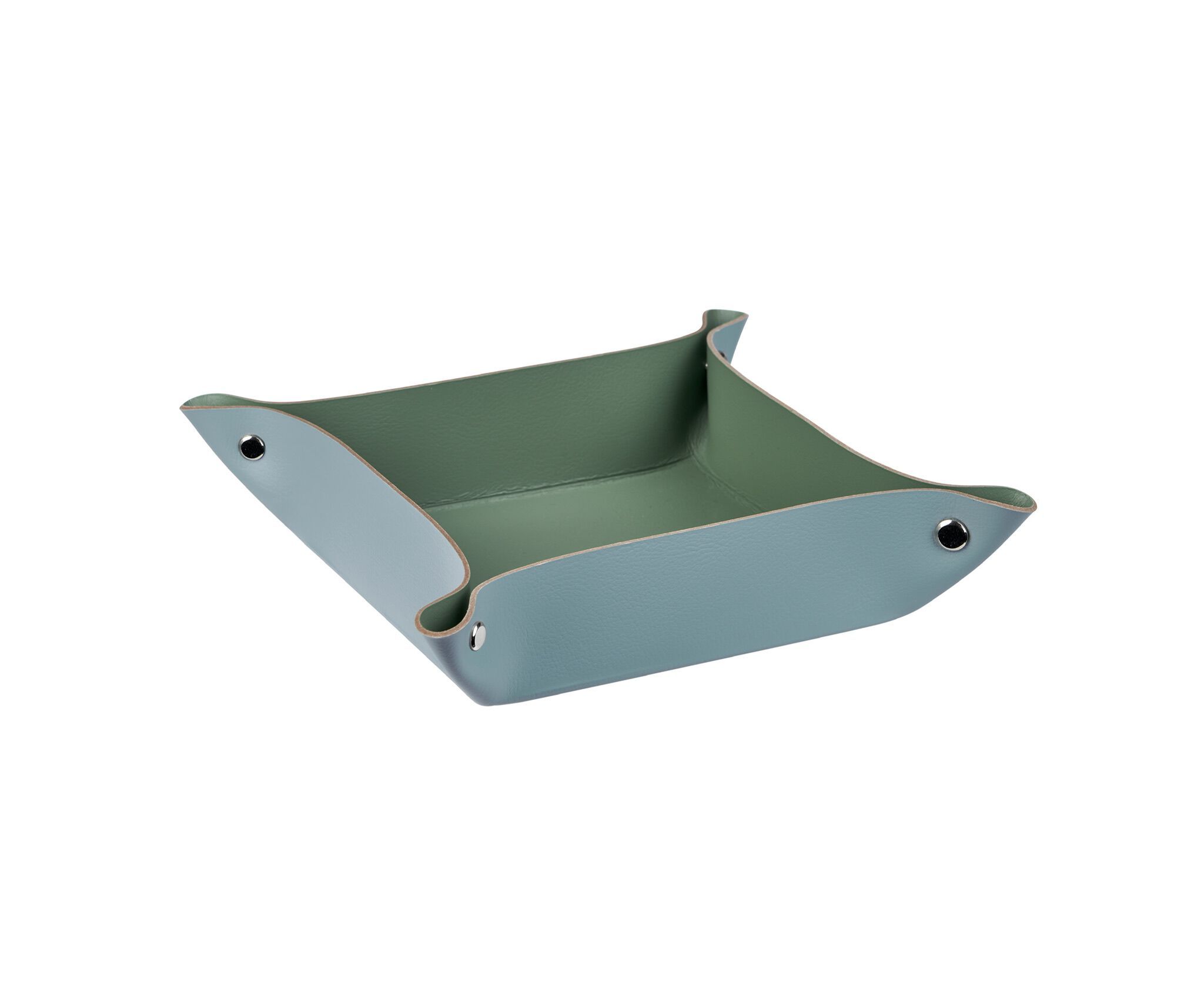 Опорожненные кожаные чехлы ADJ Svuota tasche ARCH-00022305 - Вид №2