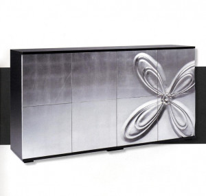 Комод  CASTELLAN Margherite