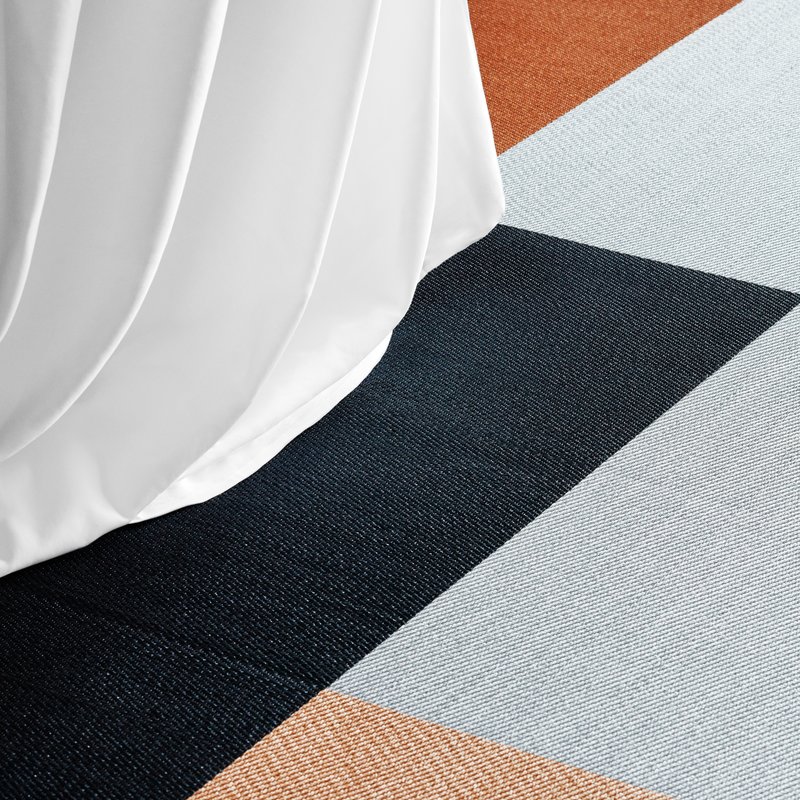 Bolon Now  Напольное покрытие виниловый пол Copper  - Вид №8