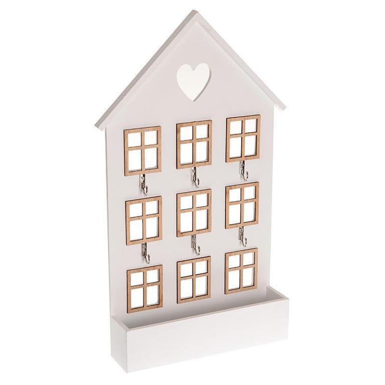 3870104.0642 Ключница TO4ROOMS  - Вид №1