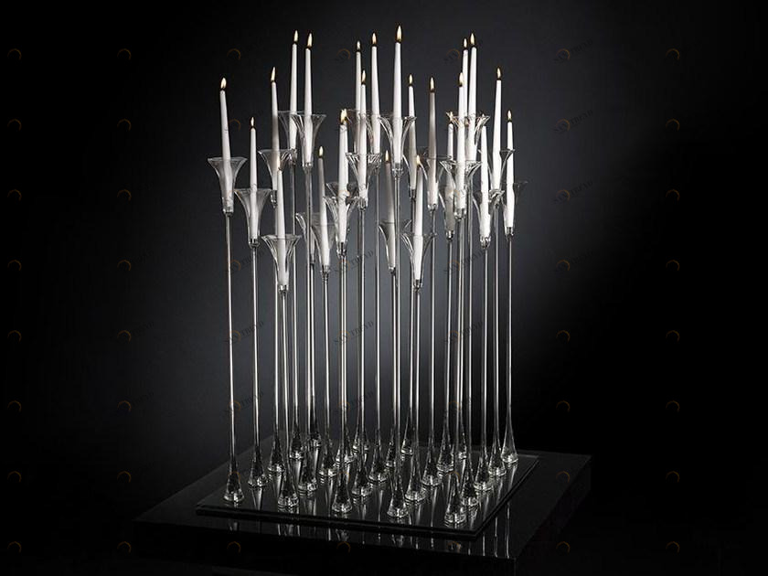 VGnewtrend Кандельер из pyrex®  5001688.00 