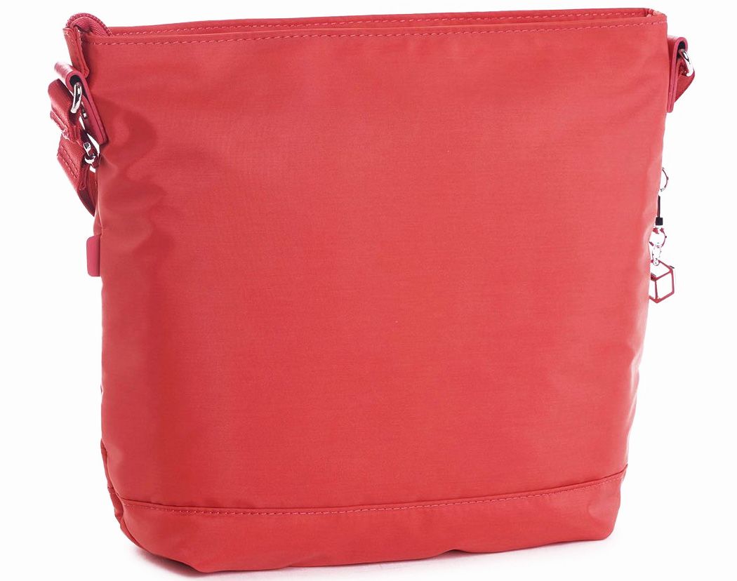 HAUR09/394-02 Сумка HAUR09 Crossover Source RFID Hedgren Aura - Вид №1