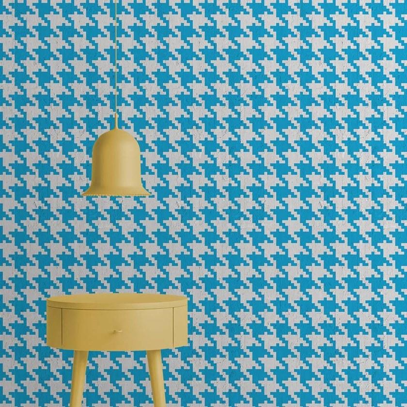 Mineheart Обои с оптическим эффектом стены из флизелиновой бумаги sun-id-1422586 - Вид №11