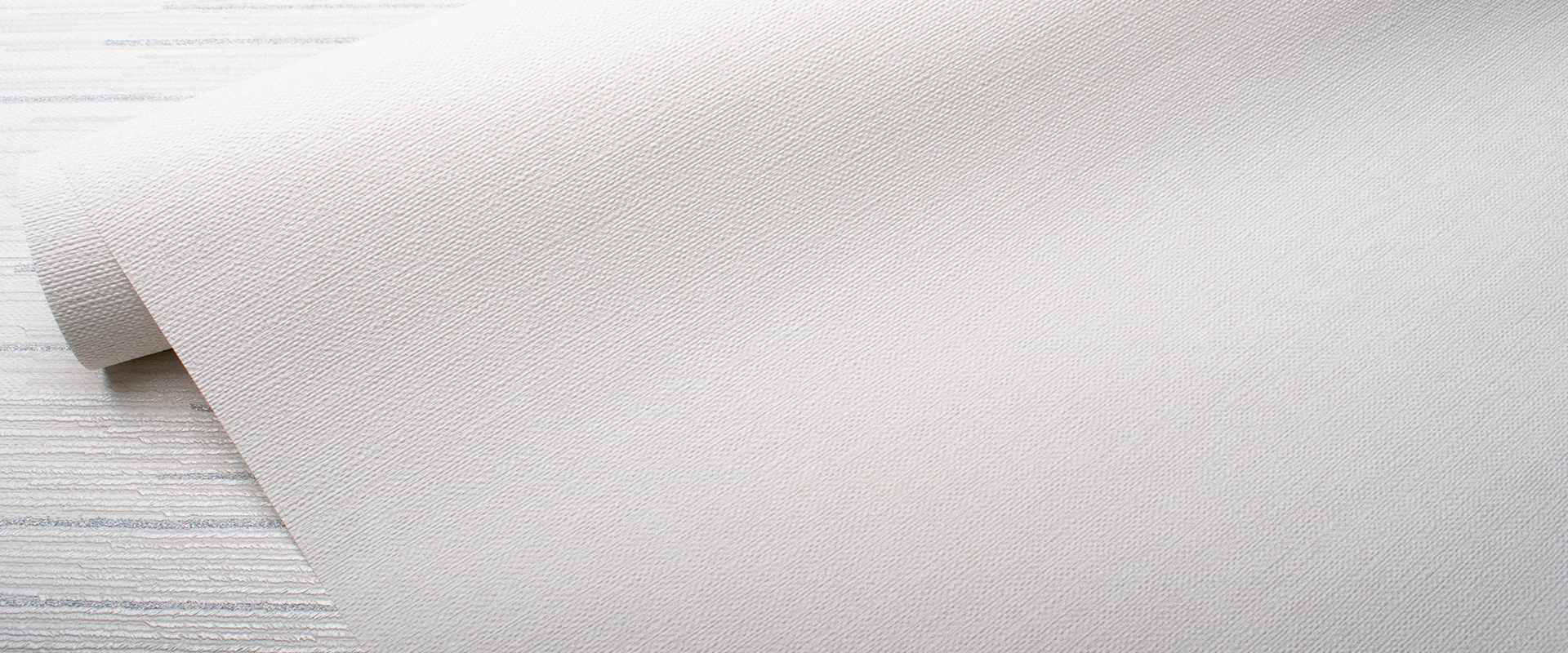 Victoria Stenova 889482 Фон HORIZONT 889482  - Вид №2