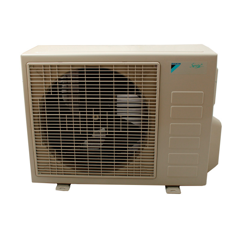 9118275 Кондиционер настенный сплит-система Daikin ATYN60L/ARYN60L белый STDN-0003232 - Вид №13
