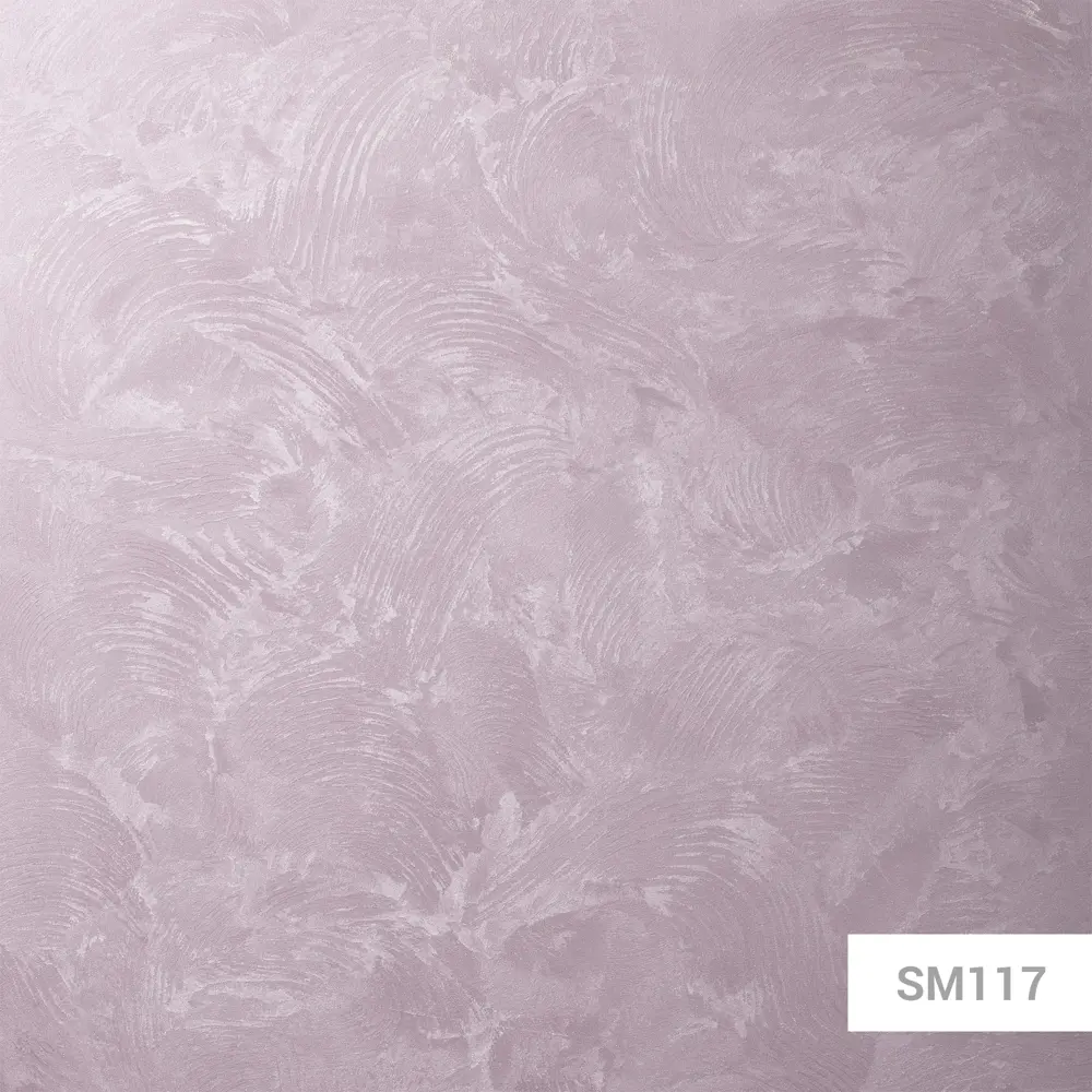 MAITRE DECO Декоративная краска Soie Mate с эффектом матового шелка 2 кг жемчужно-белый 89149809 STLM-0079137 - Вид №15