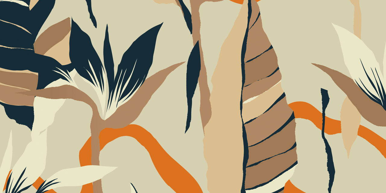 Стеновые панели - Зимбабве