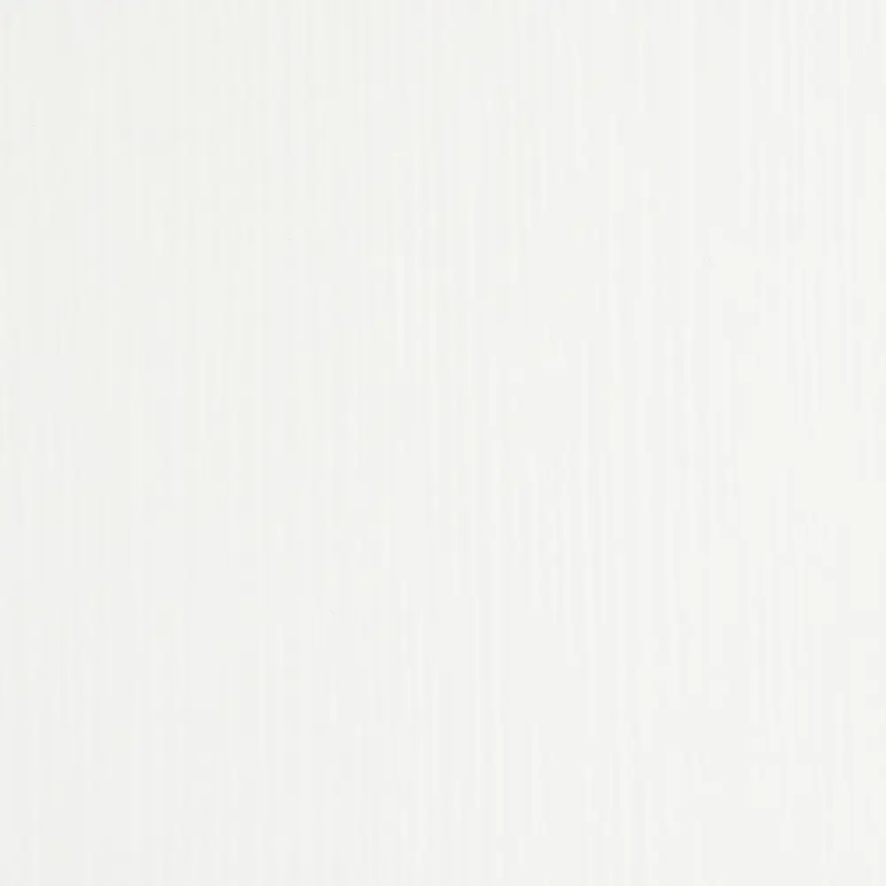 Santreyd — Мебельная панель премиум 270×60 см белая ЛДСП с кромкой 82036042 STLM-0018049 - Вид №1