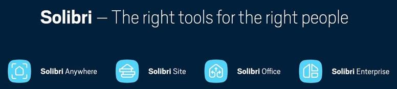 HARPACEAS BIM для архитектуры sun-id-1511293 - Вид №7