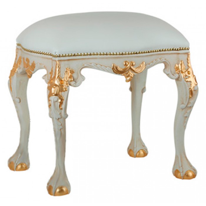 ML.COM-70.730.BI.DO Пуф Migliore Retro