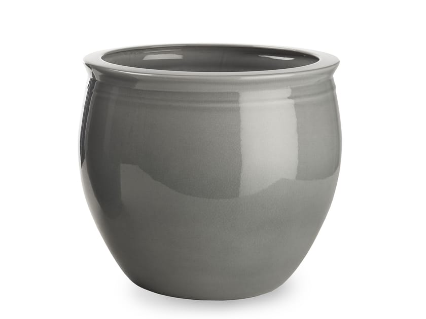 Терракотовая подставка для горшков MARIONI Кипр ARCH-00061139