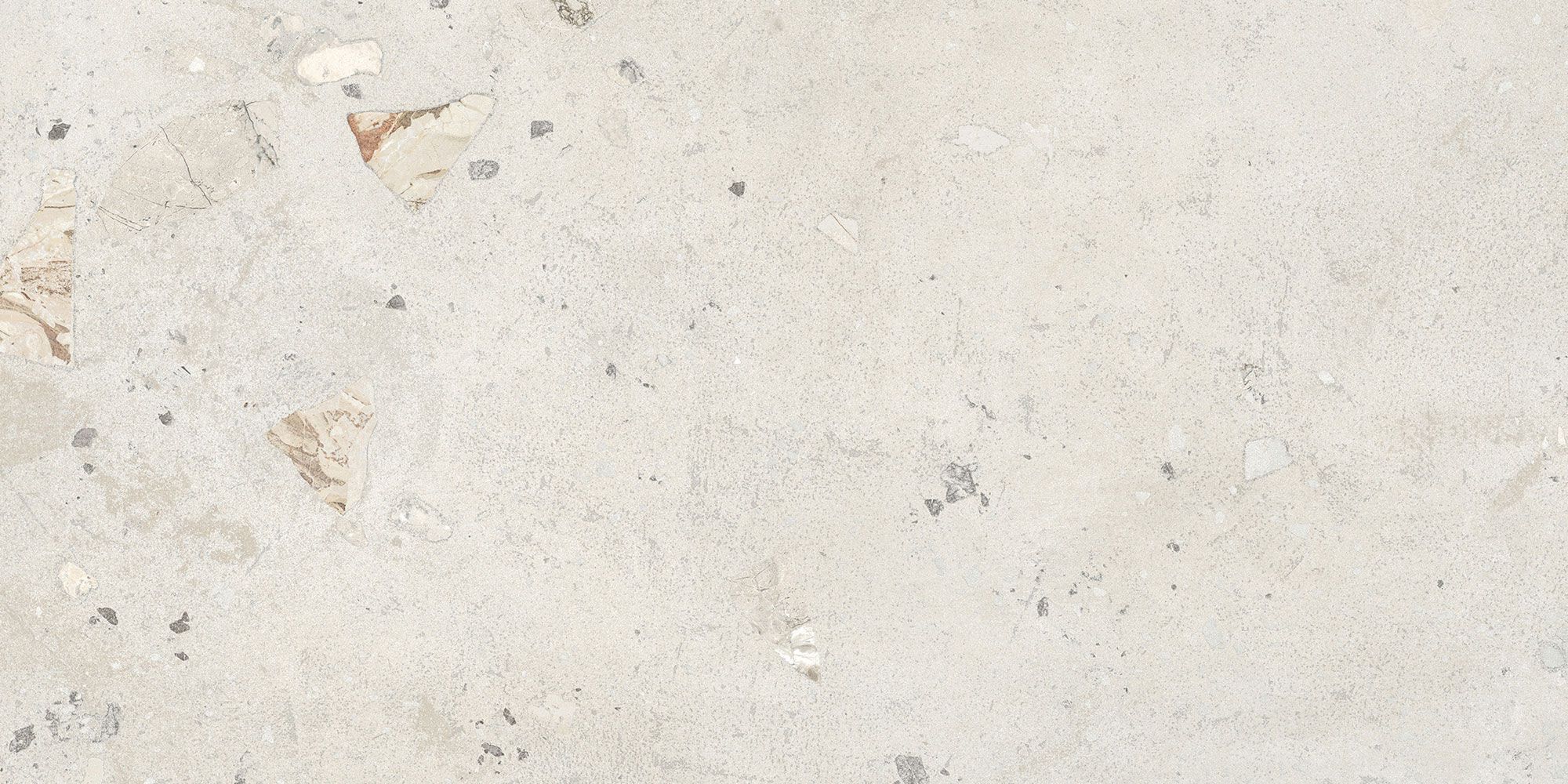 Пол / керамогранит с эффектом цемента Italgraniti цементы ARCH-00112336