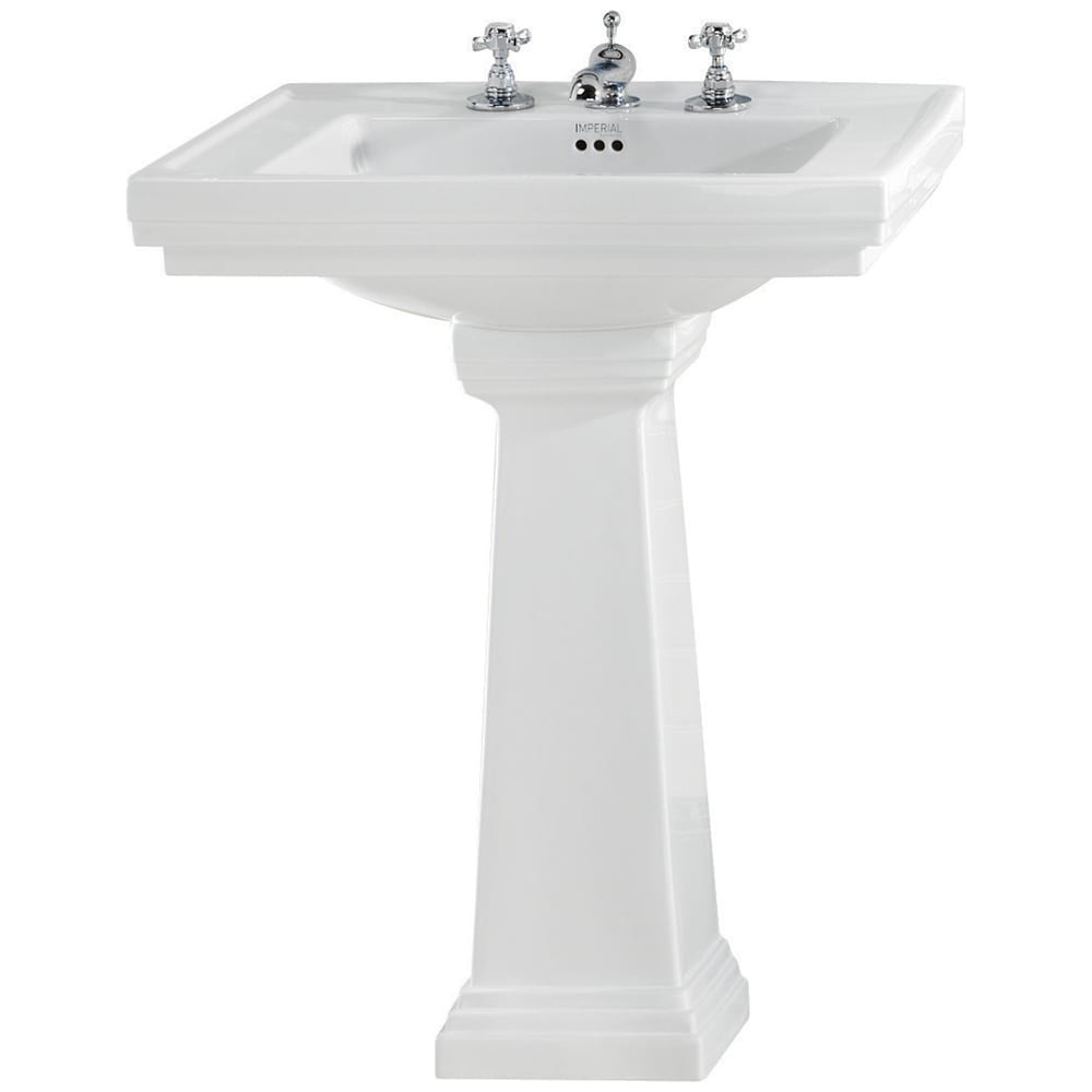 IMSR41 Пьедестал Astoria Deco Tall Astoria Deco Imperial 