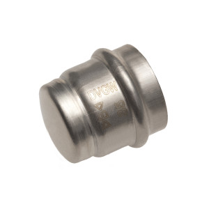 PS53011080000 Заглушки Tece