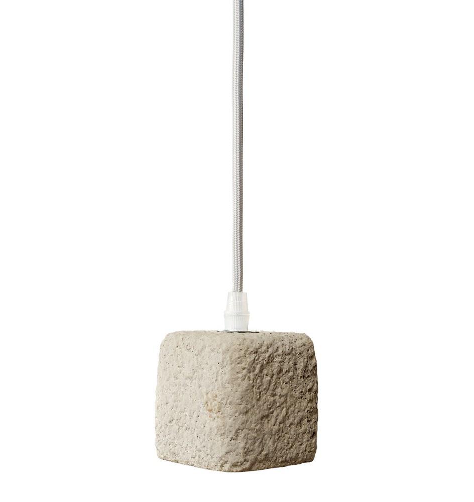 Подвесной светодиодный светильник Loft IT Loft1551 LOFT IT LOFT1551 073246 Серый  - Вид №2
