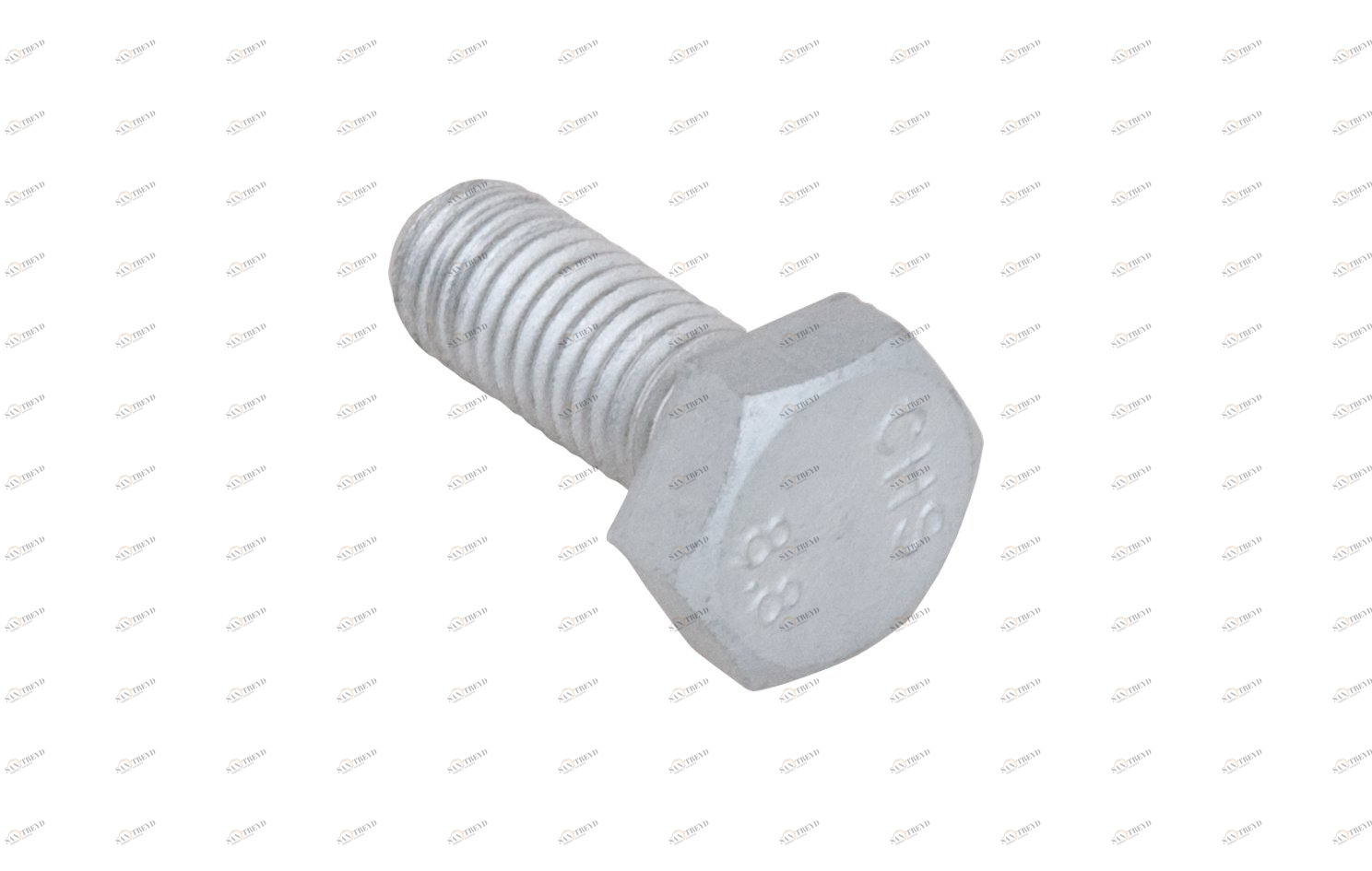 61480880 Монтажный элемент BIS Болты шестигранные (BUP1000) WALRAVEN 