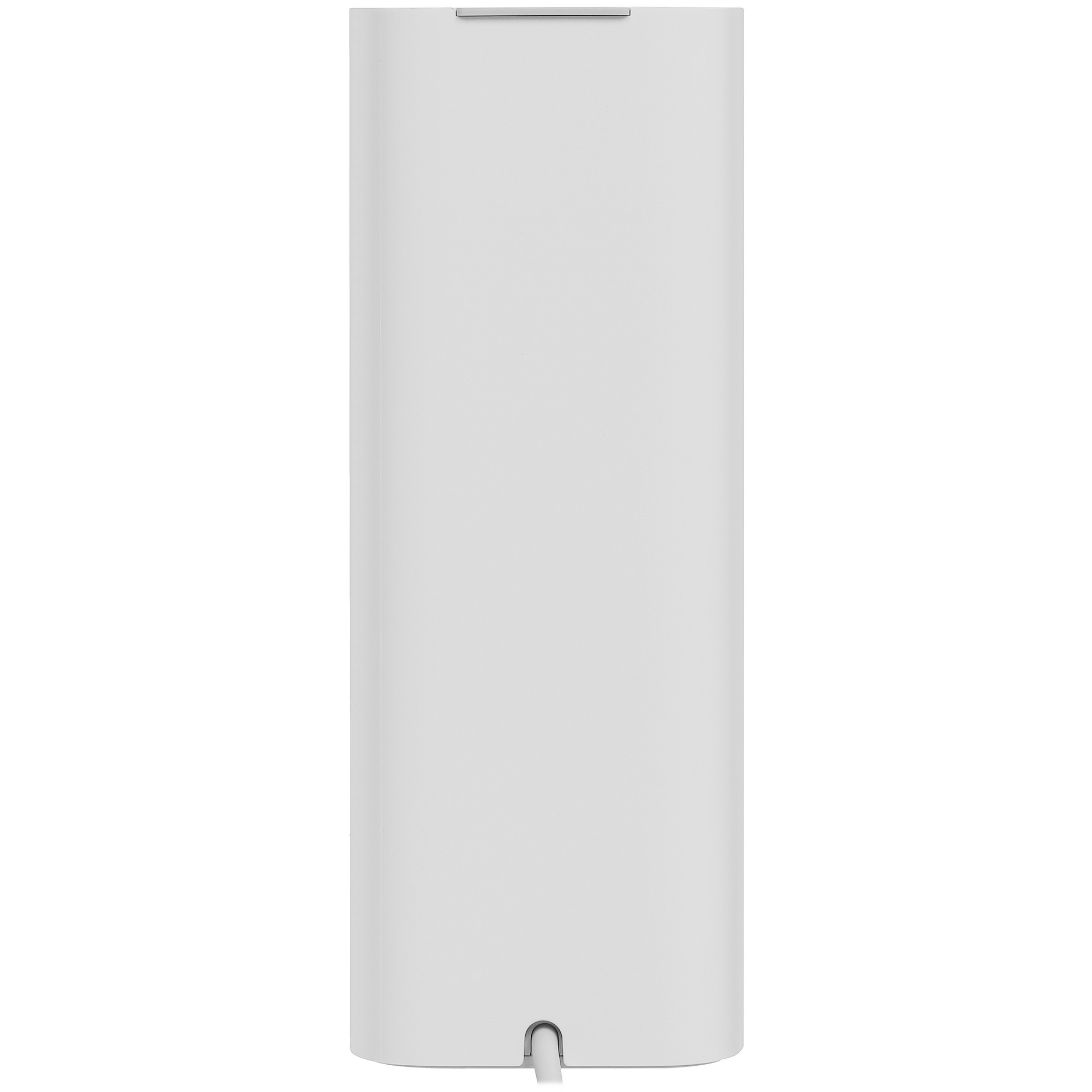 5415733 Диспенсер Mijia S2202 белый STDN-0144593 - Вид №5