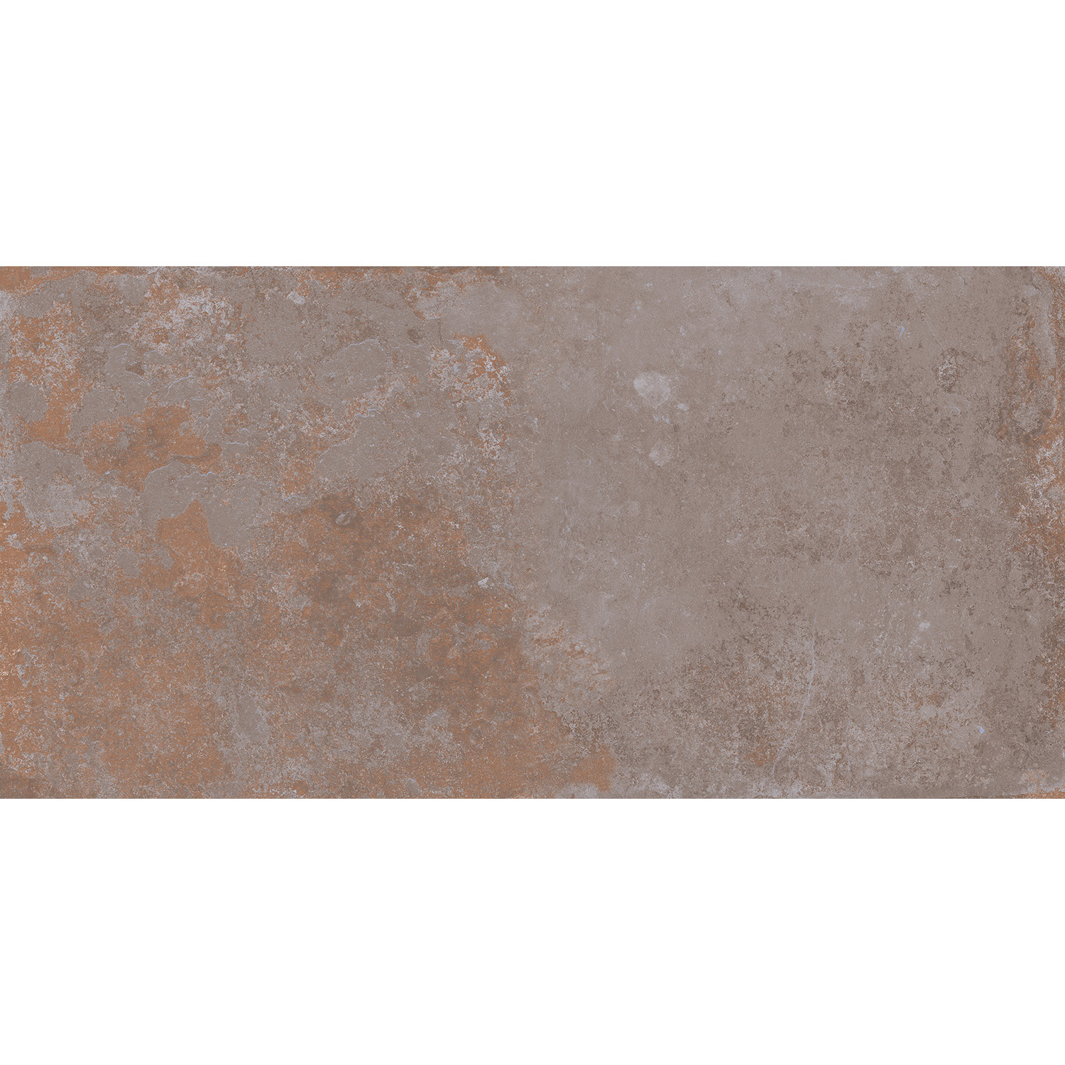 Элегантный керамогранит Staro Antislip – атмосфера уюта и безопасности STP-ST30