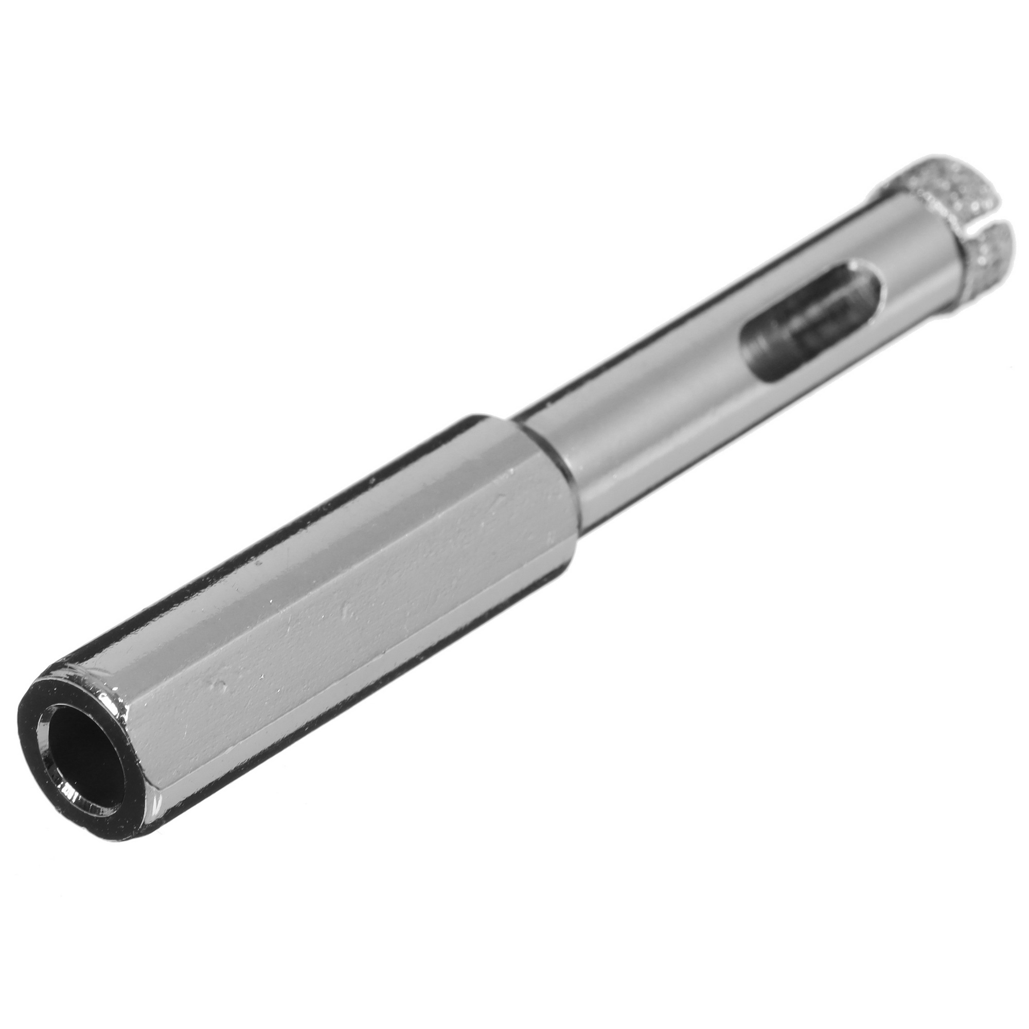 Коронка Sturm! 1055-10-0865 9113236 STDN-0047542 - Вид №2