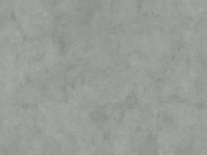 TARKETT Бетонный пол lvt Id