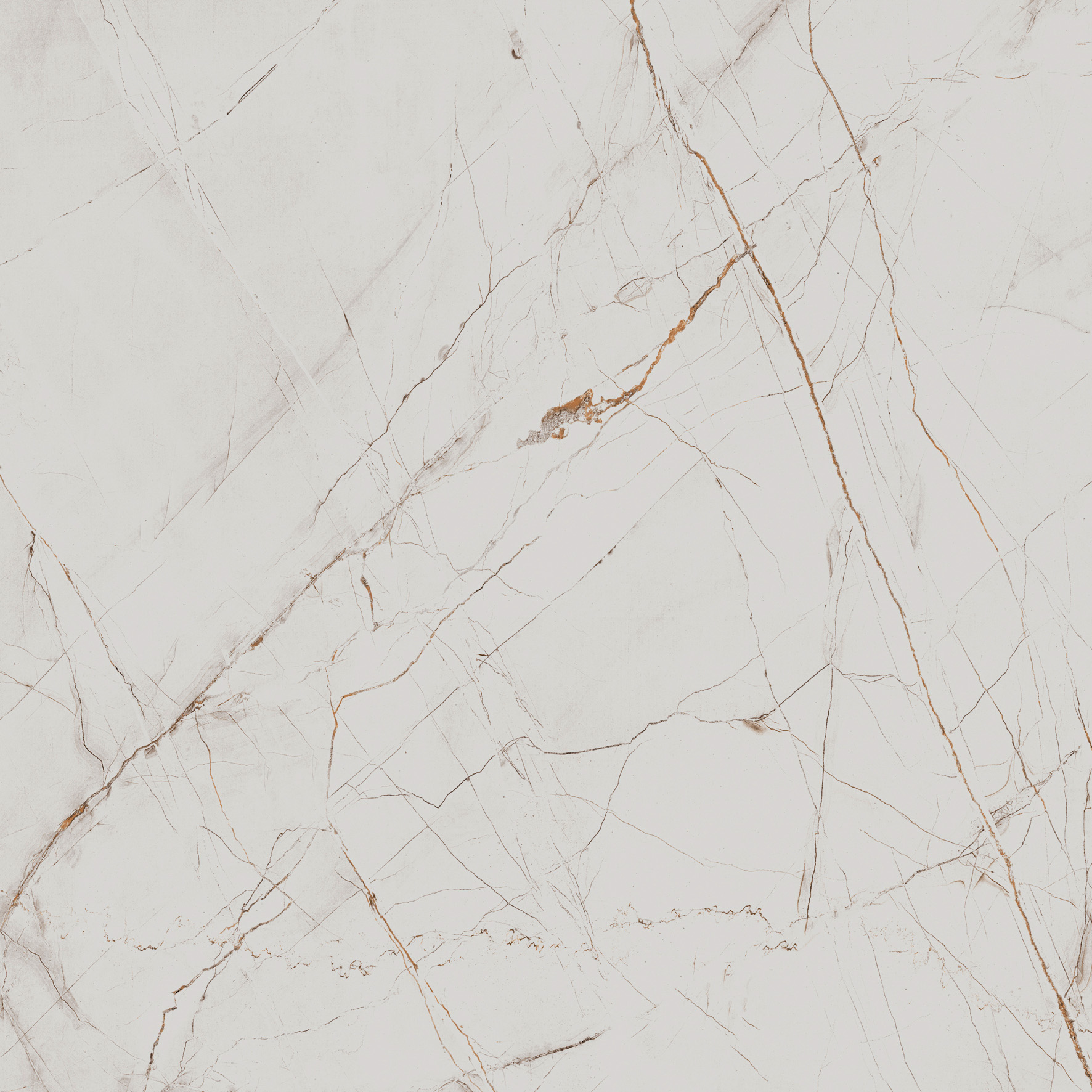 VALENCIA SILVER GREY ARCADIA CERAMICA CR6018-A - Вид №9
