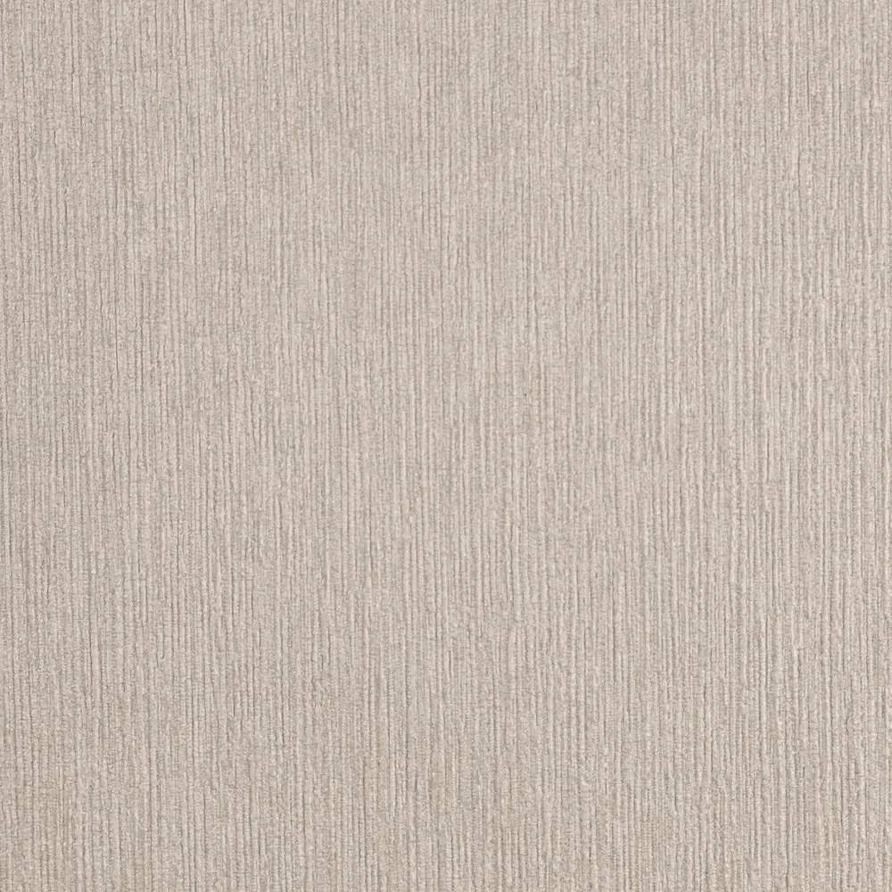 Обои флизелиновые Аспект Ру Амалия темно-бежевые 1.06 м 78027-28 STLM-2148170 - Вид №2