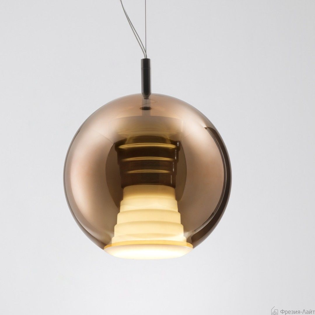 Подвесной светильник Fabbian D57A53 41 117312