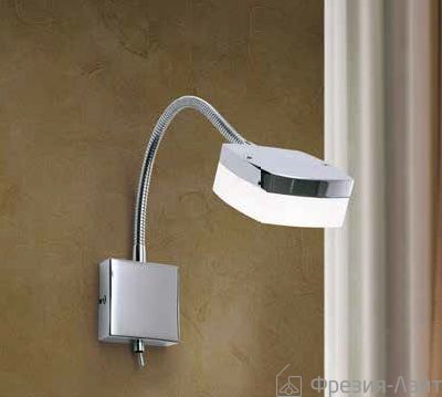 Orion WA 2-1329 Chrom настенный 110026