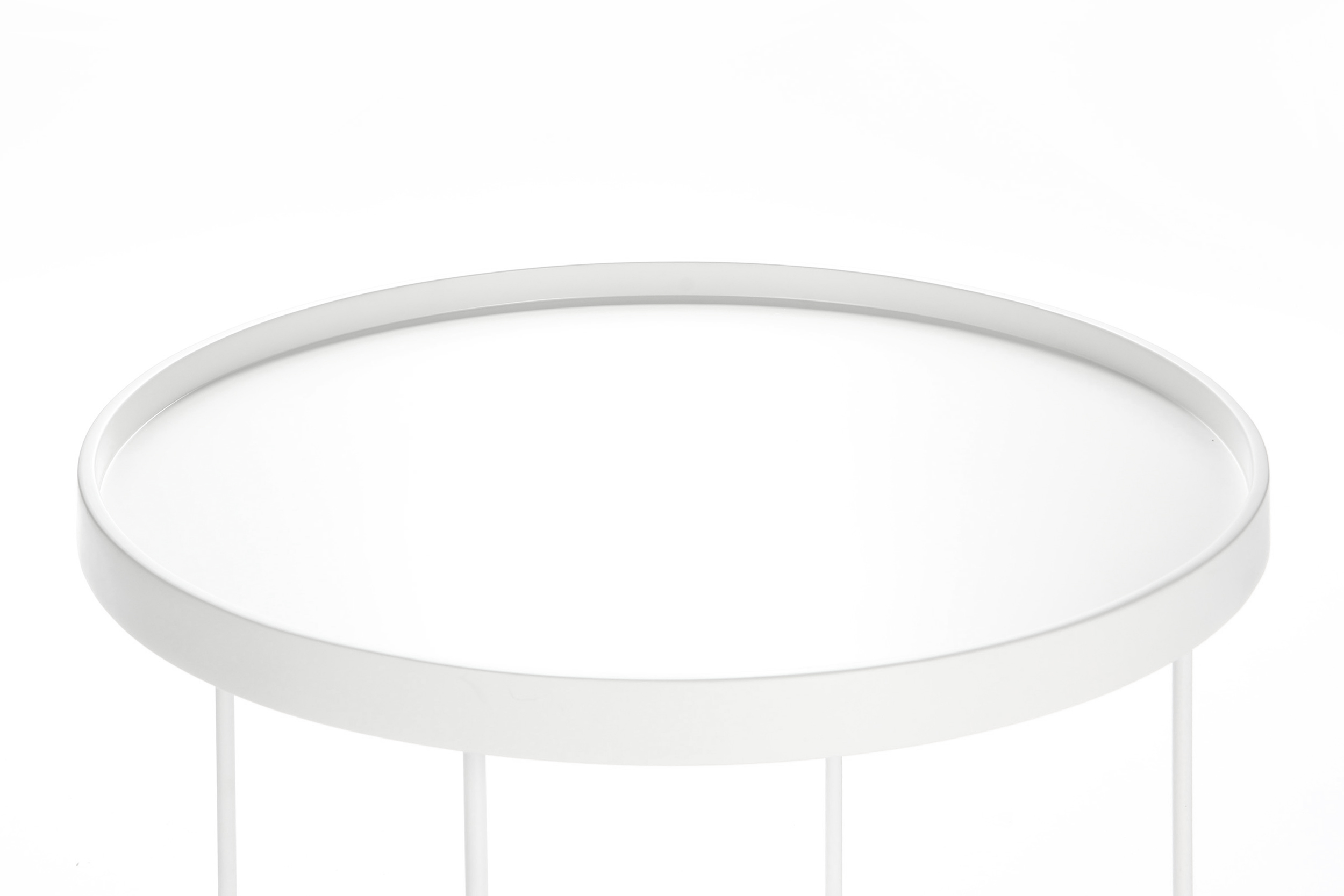 2000621340668 Кофейный стол SOFTLINE Arvika  - Вид №4