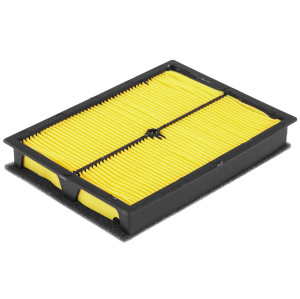 Комплект воздушных фильтров Patriot 474001915 5099874