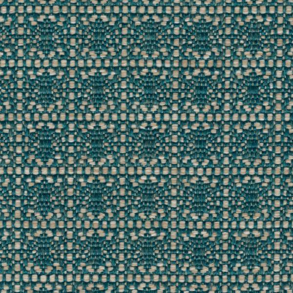 Жаккардовая ткань Élitis Venice Beach ARCH-00112782 - Вид №9