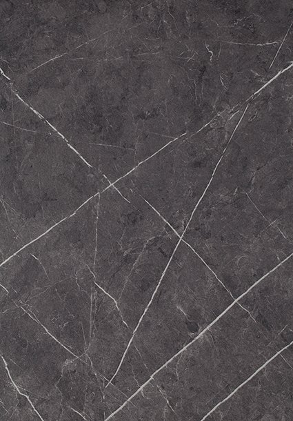 Столешницы для кухни - Пиетра грэй LIGRON LIST376 4060 - Вид №11